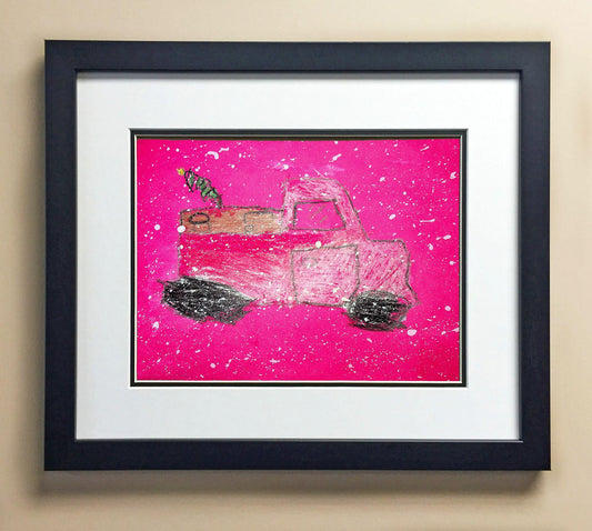 Benjamin Martin Ba. 4th Grade Mr Dion 00580.jpg