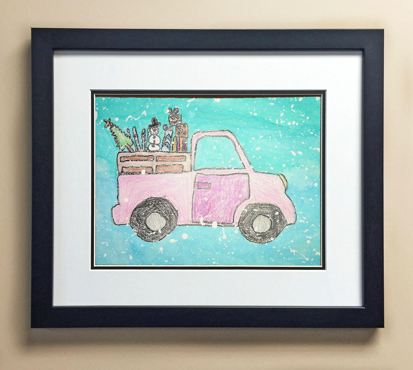 Lindy Cate Br. 4th Grade Mr Dion 00581.jpg