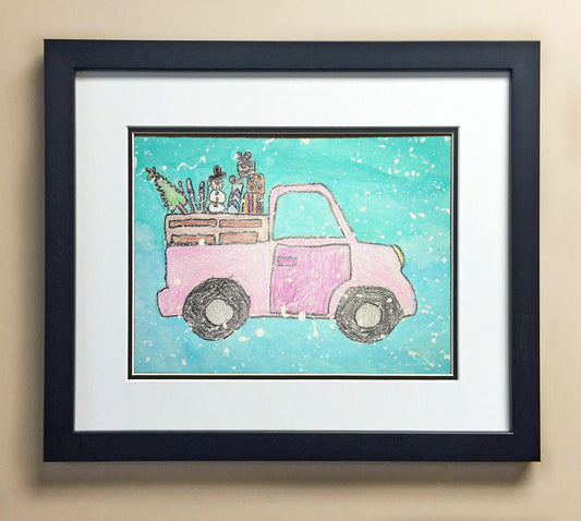 Lindy Cate Br. 4th Grade Mr Dion 00581.jpg