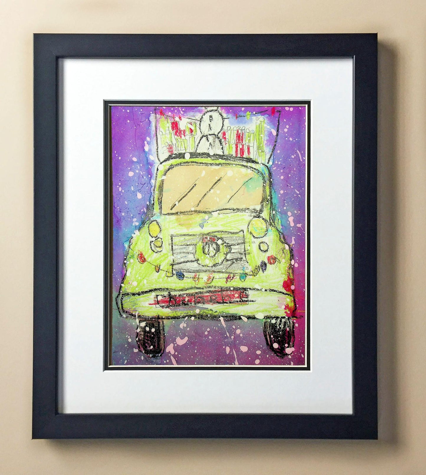 Sebastian Gus Ca. 4th Grade Mr Dion 00582.jpg