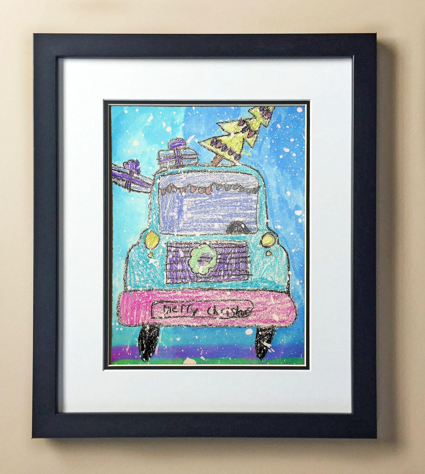 Sarah Faith Ca. 4th Grade Mr Dion 00583.jpg