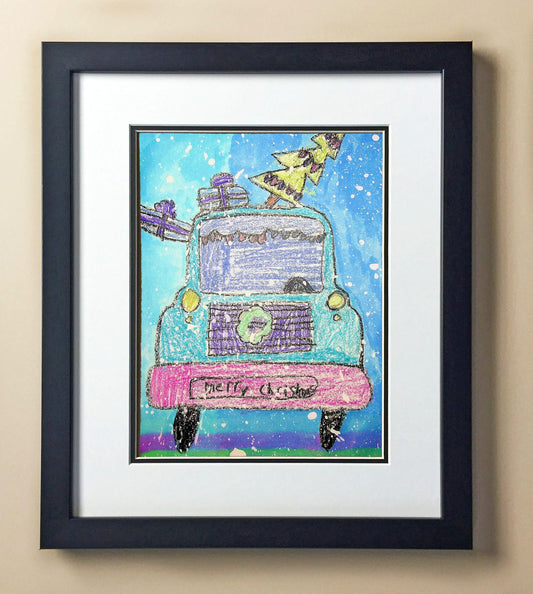 Sarah Faith Ca. 4th Grade Mr Dion 00583.jpg