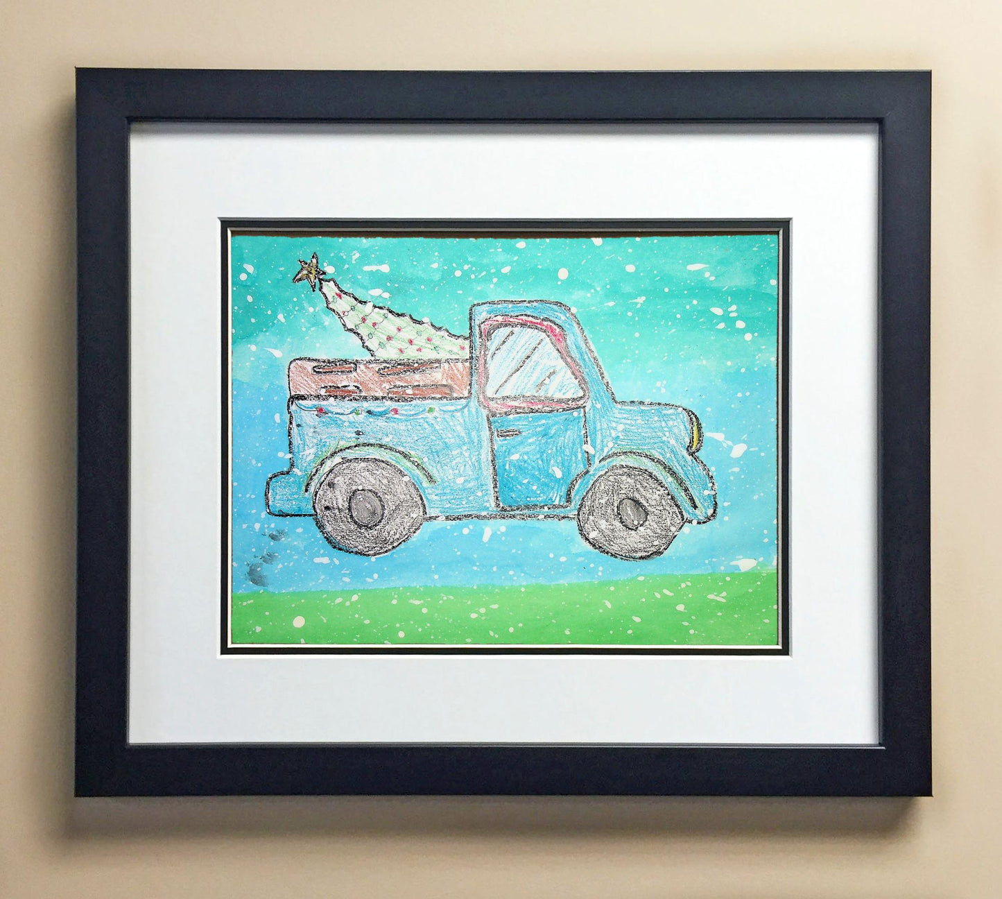 George Alan Ch. 4th Grade Mr Dion 00584.jpg