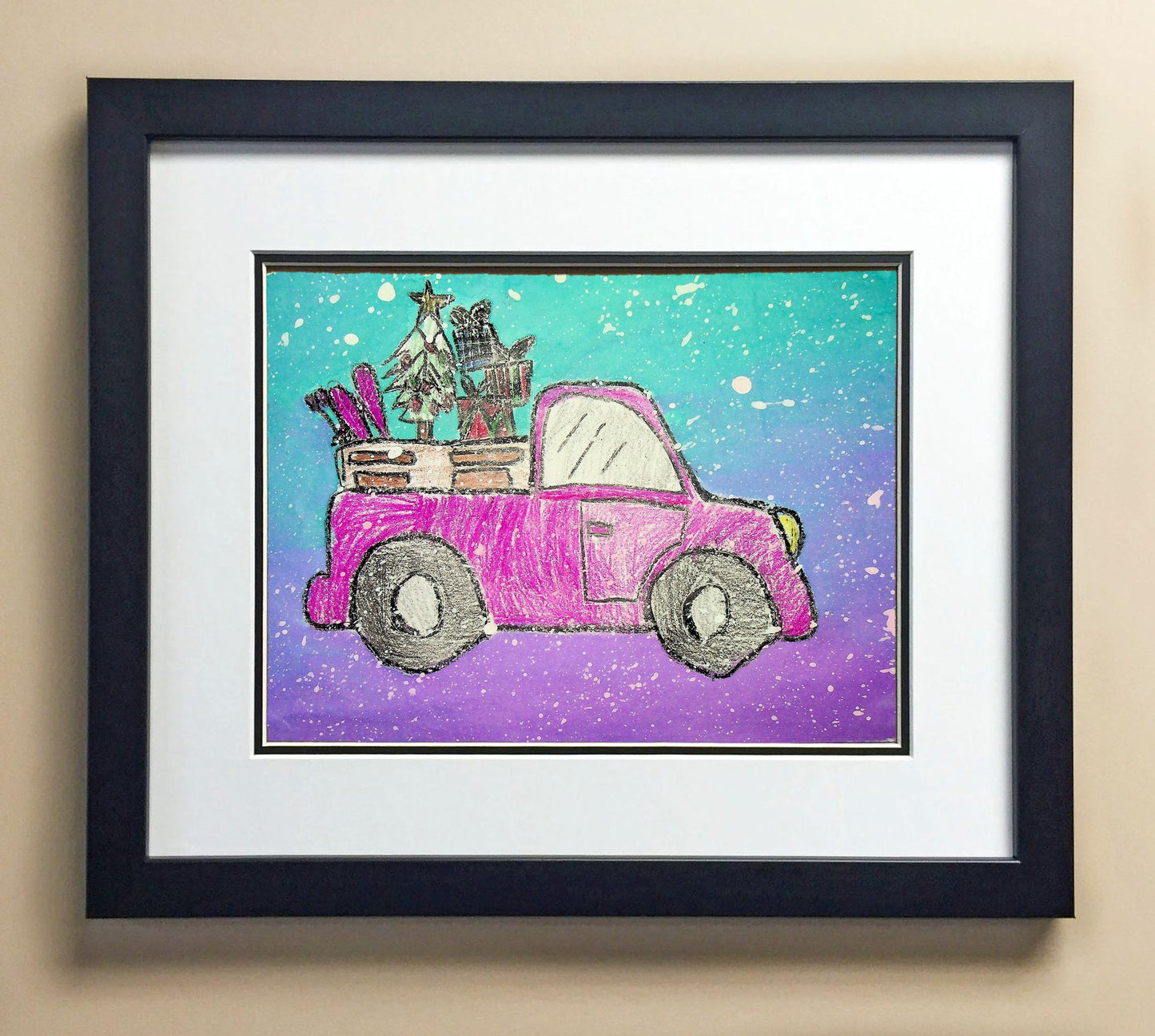 Drew Metta Da. 4th Grade Mr Dion 00585.jpg