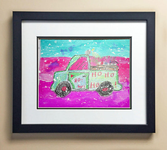 Logan Emery De. 4th Grade Mr Dion 00586.jpg