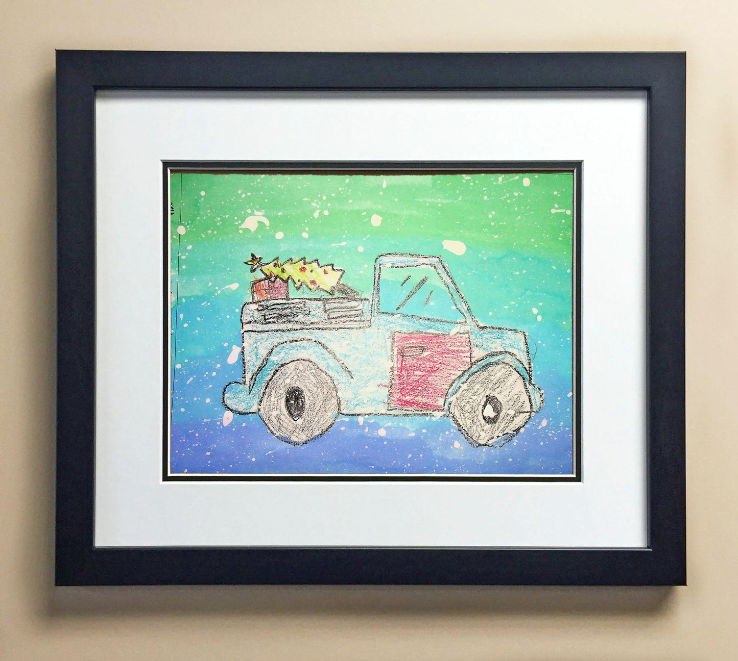 Judah Christian Do. 4th Grade Mr Dion 00587.jpg