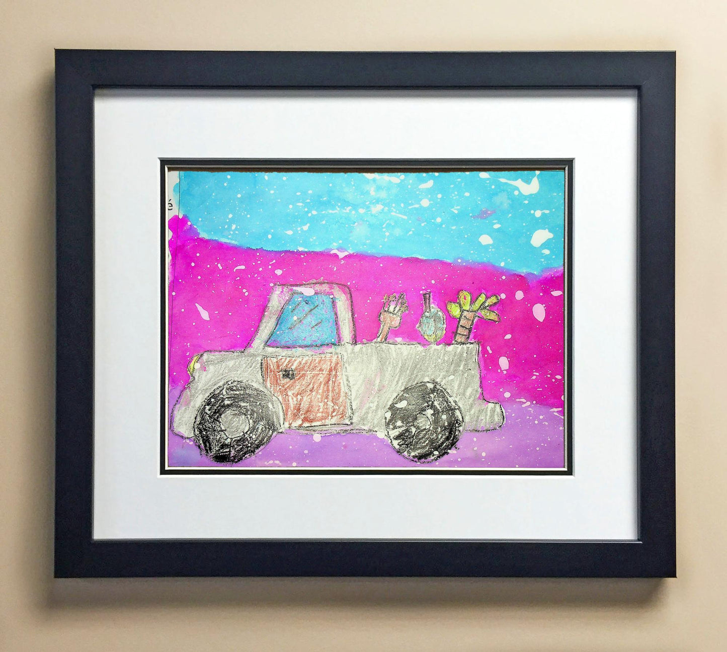 Haylee Milana Fi. 4th Grade Mr Dion 00588.jpg