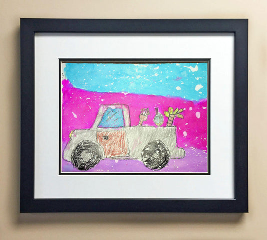 Haylee Milana Fi. 4th Grade Mr Dion 00588.jpg