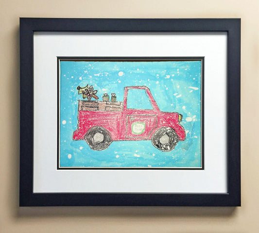 Caleb Matthew Fo. 4th Grade Mr Dion 00589.jpg