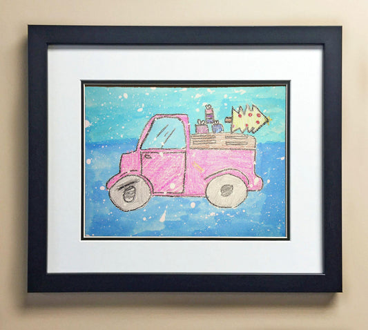 Charlotte Grace Fr. 4th Grade Mr Dion 00590.jpg