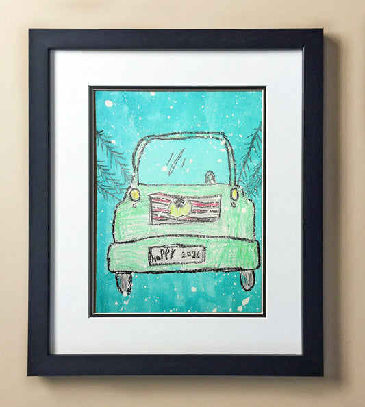 Zachary Jacob Fr. 4th Grade Mr Dion 00591.jpg