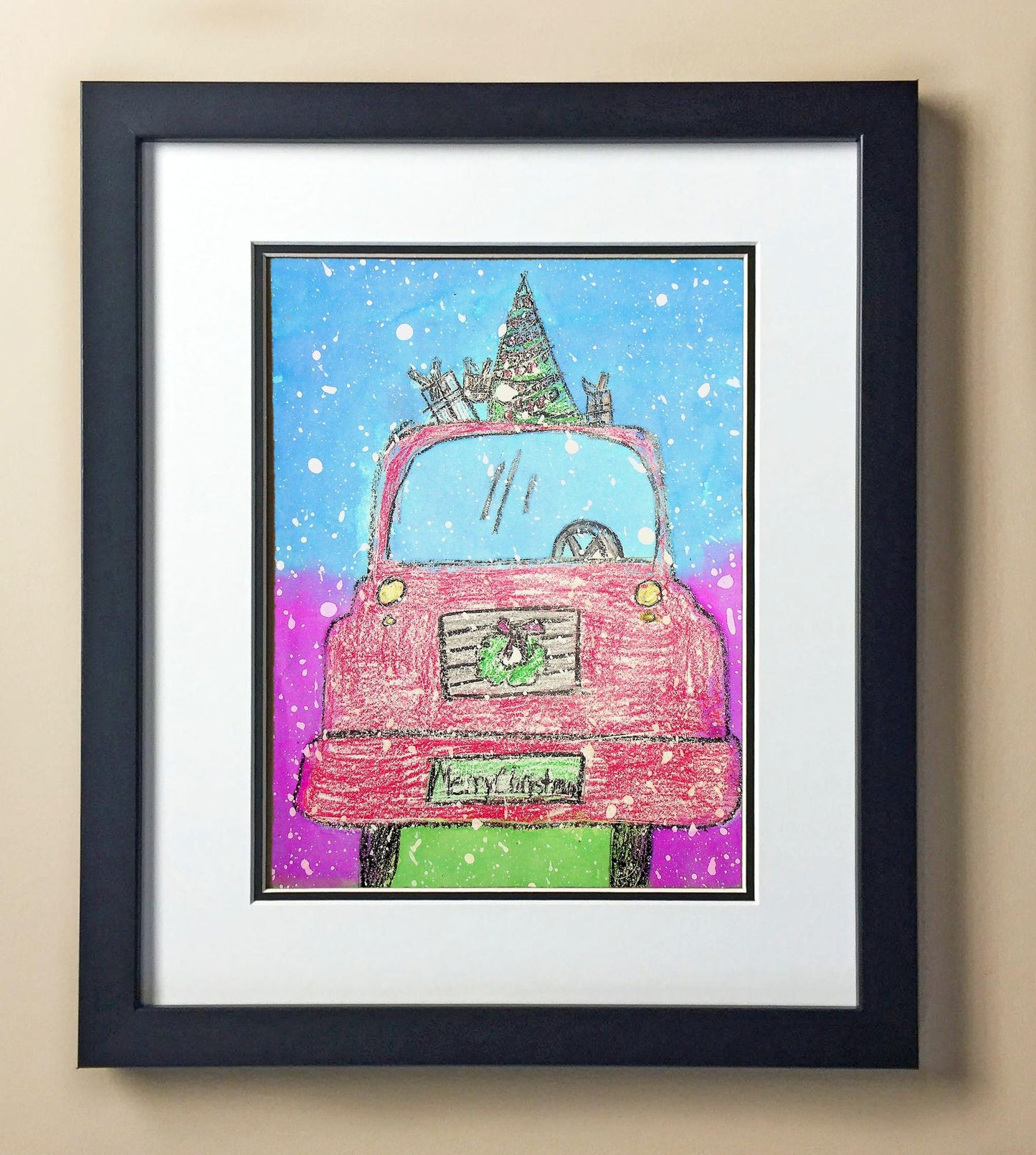 Grace Harper Gr. 4th Grade Mr Dion 00592.jpg