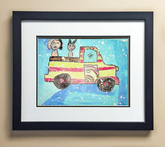 Lilliann Christa Ha. 4th Grade Mr Dion 00593.jpg