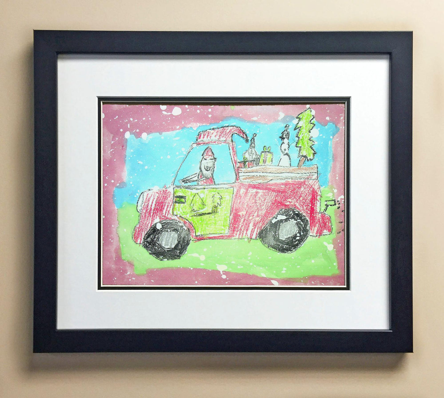 Yaku Owen Augusto Ke. 4th Grade Mr Dion 00594.jpg