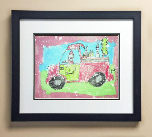 Yaku Owen Augusto Ke. 4th Grade Mr Dion 00594.jpg