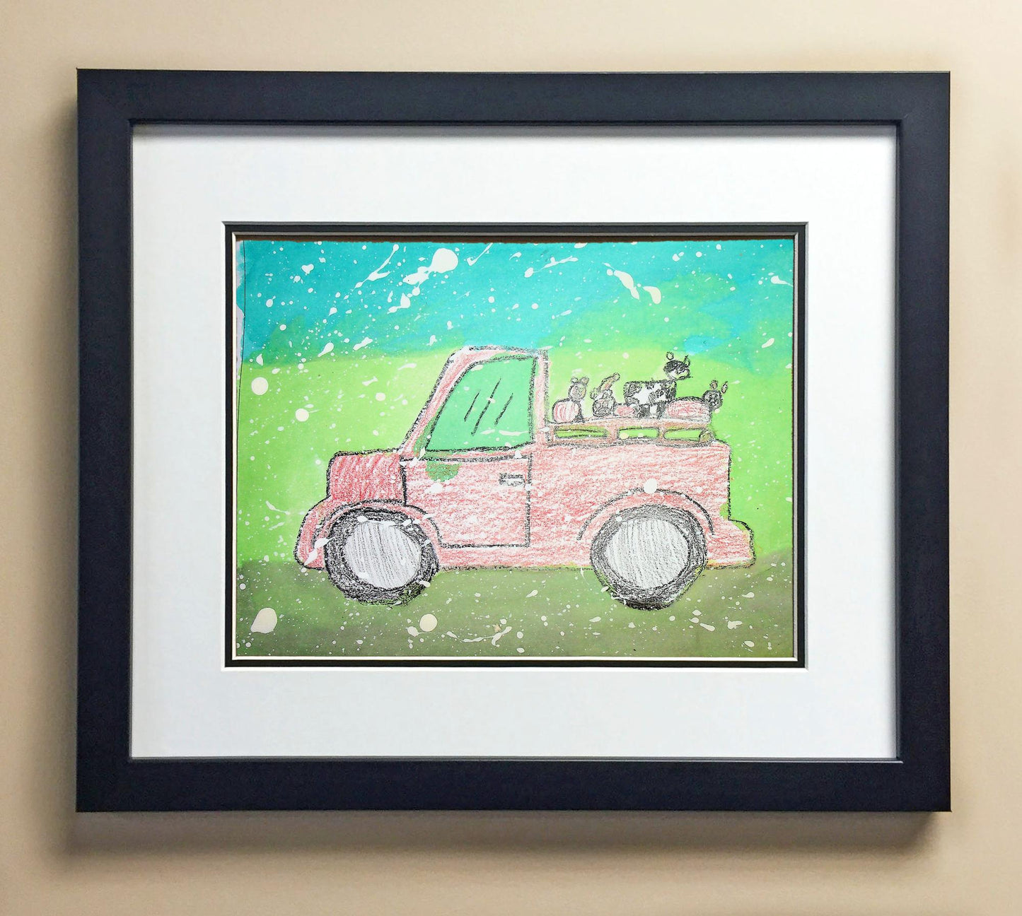 James Patrick Jr Ri. 4th Grade Mr Dion 00596.jpg