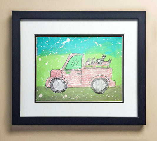 James Patrick Jr Ri. 4th Grade Mr Dion 00596.jpg