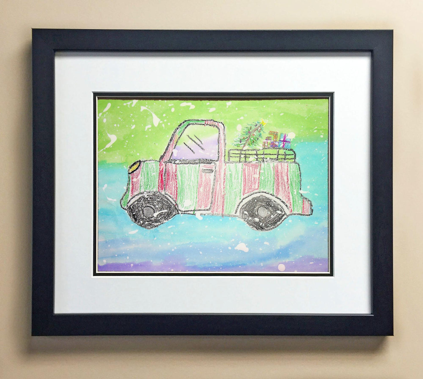 Luciano Michael Sa. 4th Grade Mr Dion 00597.jpg