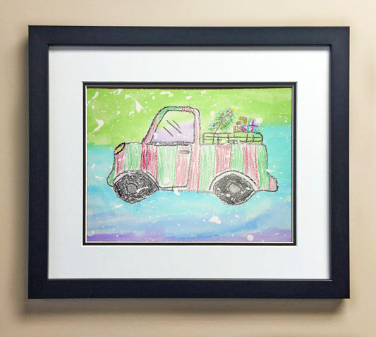 Luciano Michael Sa. 4th Grade Mr Dion 00597.jpg