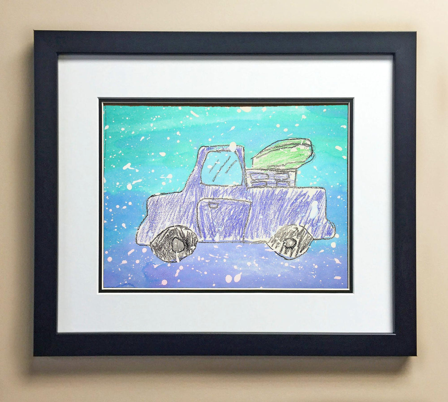 George Alexander Beau Sh. 4th Grade Mr Dion 00598.jpg