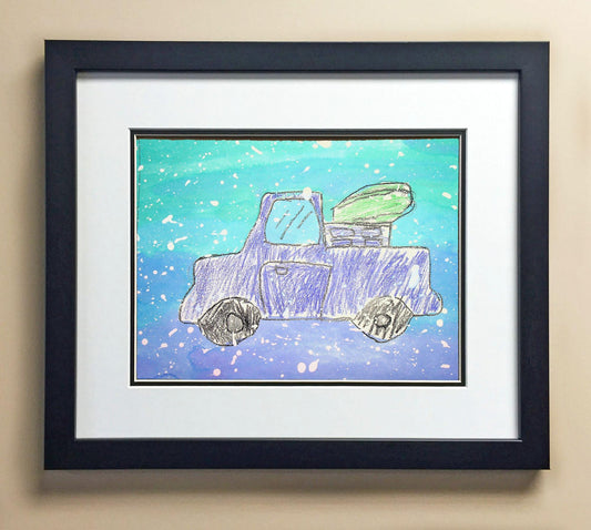 George Alexander Beau Sh. 4th Grade Mr Dion 00598.jpg