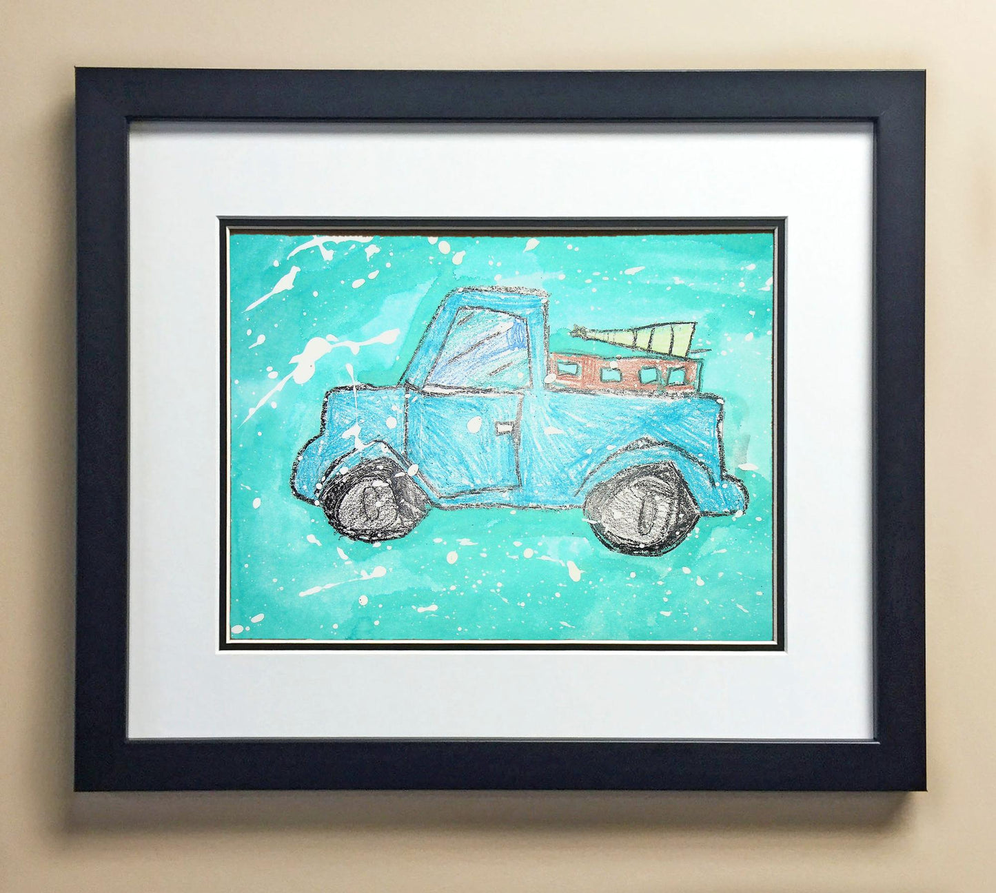 Jeremy Matthew St. 4th Grade Mr Dion 00599.jpg