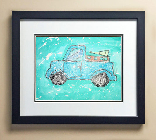 Jeremy Matthew St. 4th Grade Mr Dion 00599.jpg