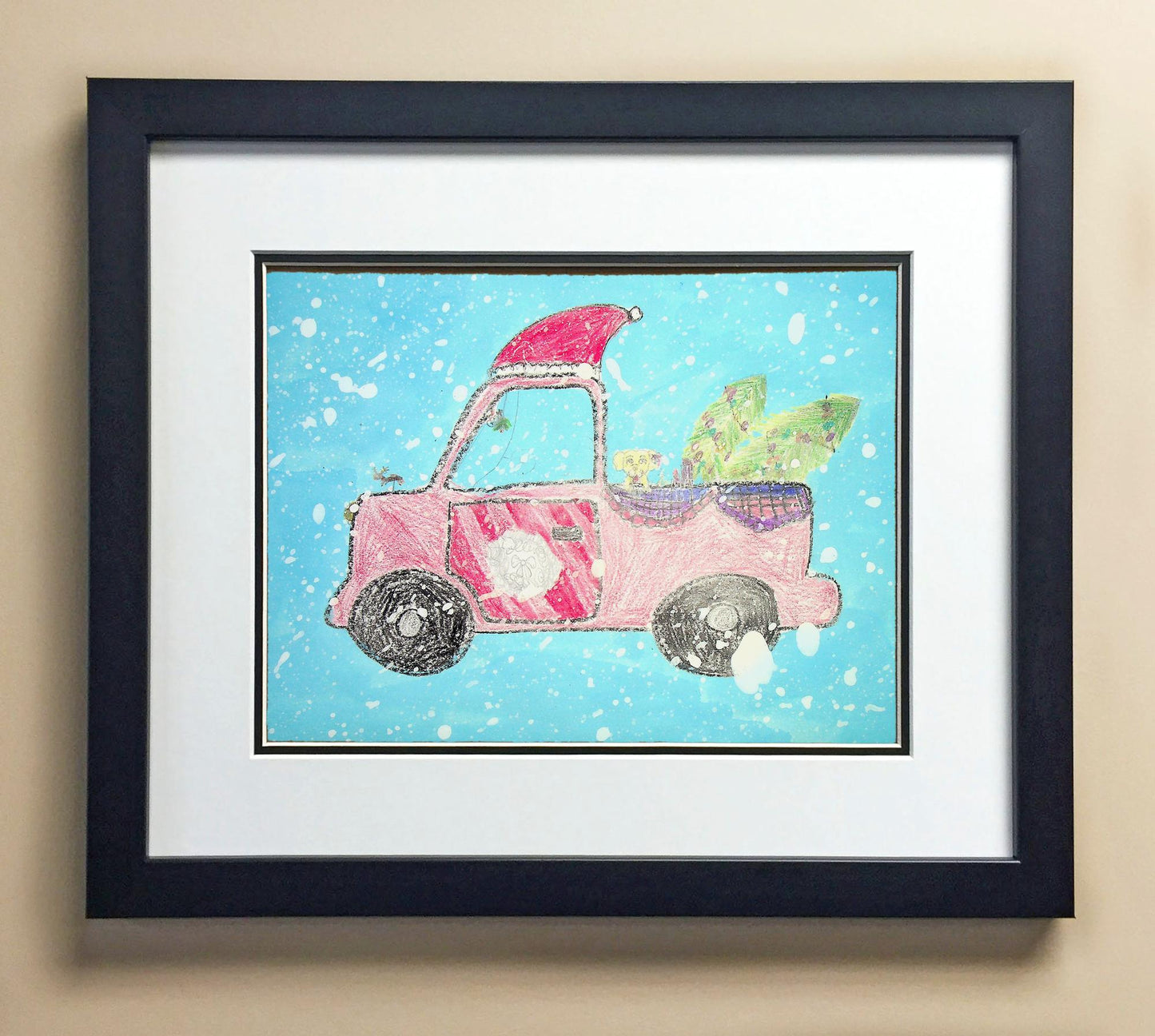 Avery Marie Am. 4th Grade Ms Harkness 00600.jpg