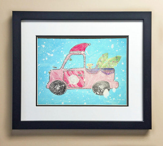 Avery Marie Am. 4th Grade Ms Harkness 00600.jpg