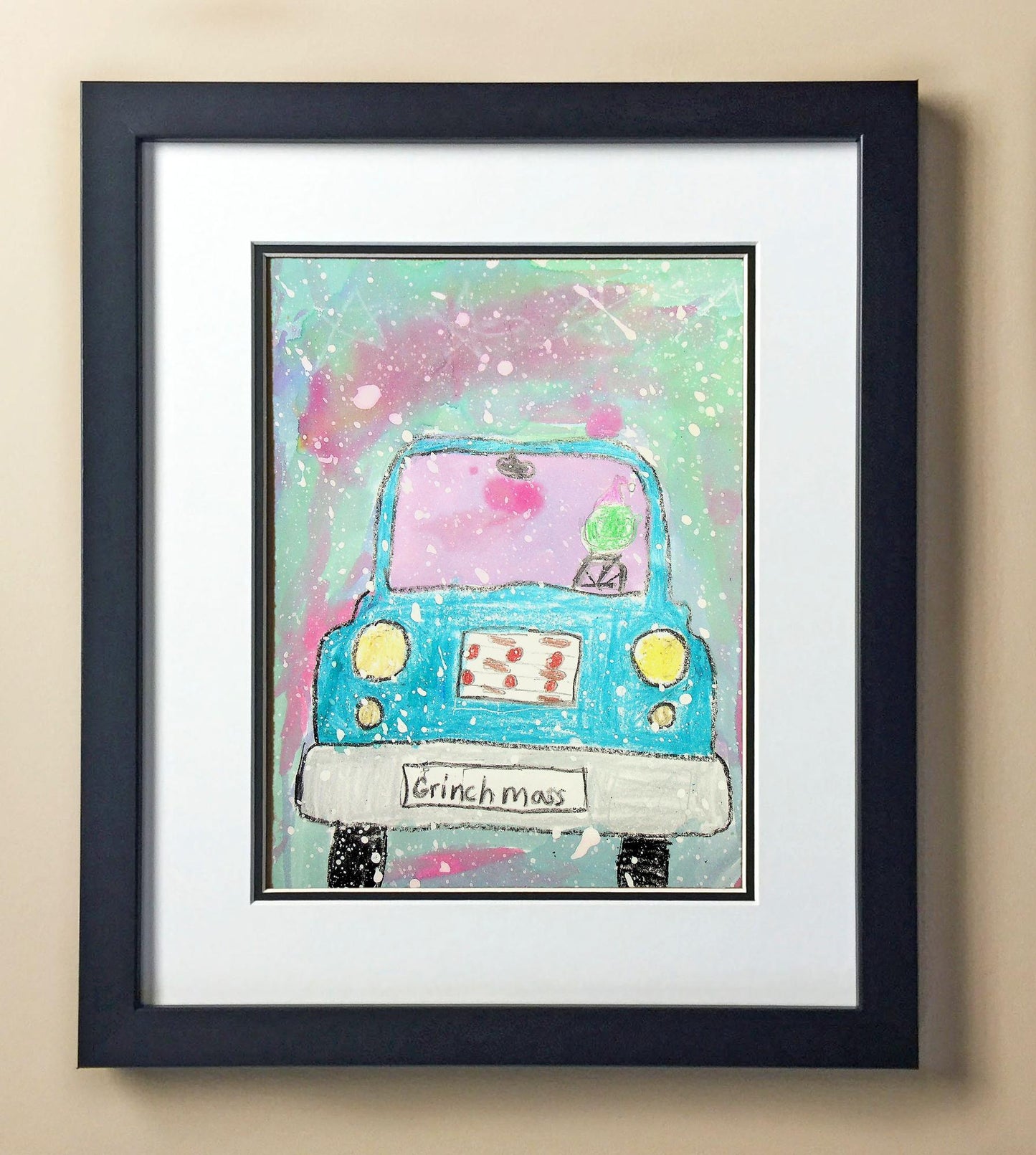 Brian Paul Jr An. 4th Grade Ms Harkness 00601.jpg