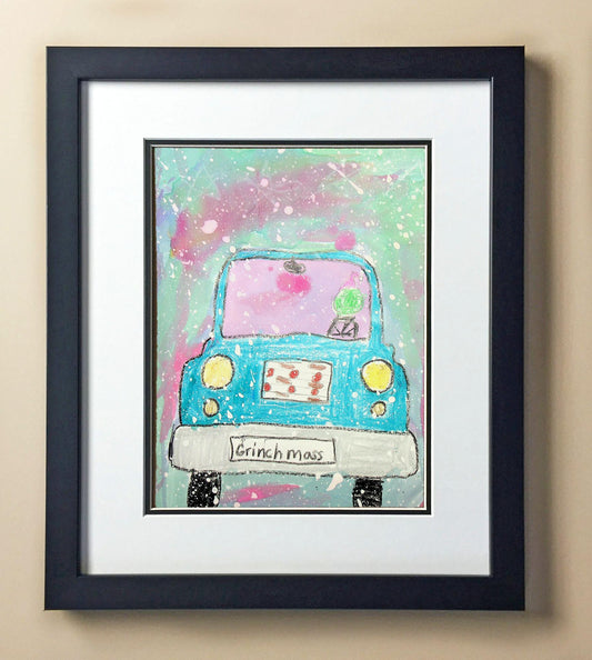 Brian Paul Jr An. 4th Grade Ms Harkness 00601.jpg