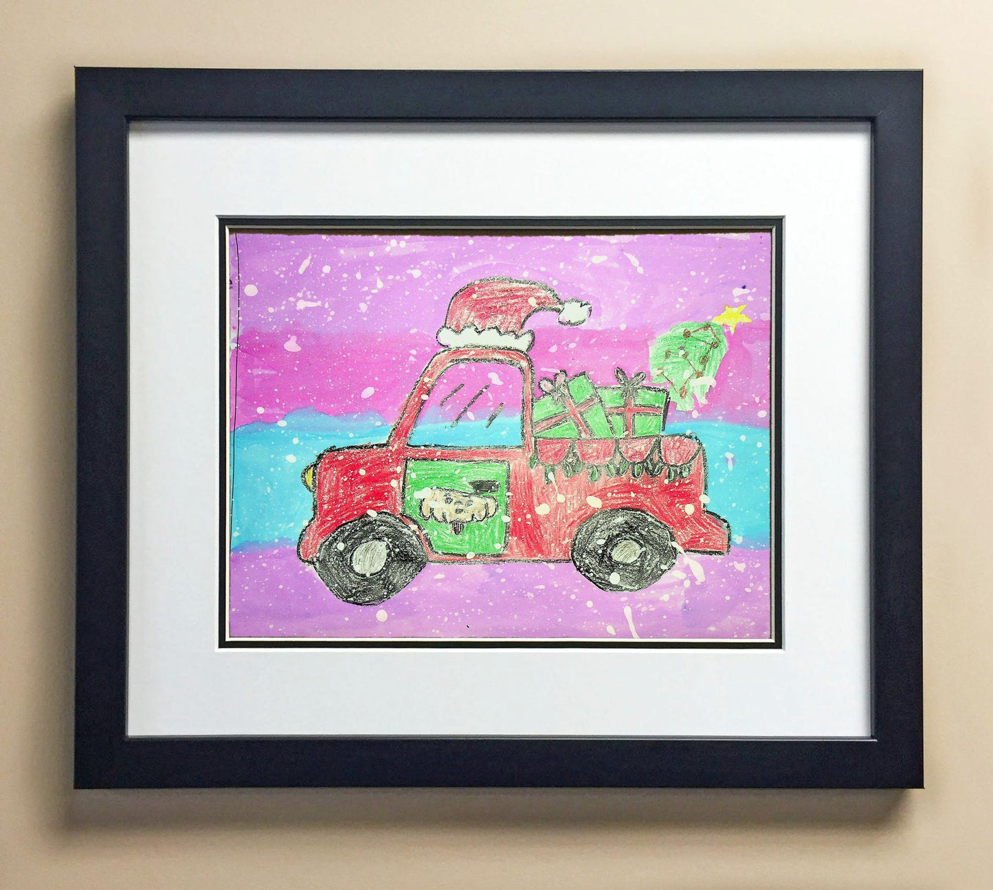 Amber Elizabeth Ba. 4th Grade Ms Harkness 00602.jpg