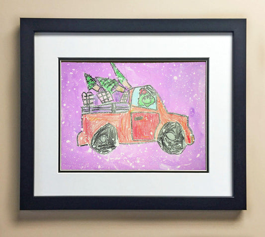 Nash Robert Bl. 4th Grade Ms Harkness 00603.jpg