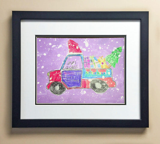 Arielle Br. 4th Grade Ms Harkness 00604.jpg