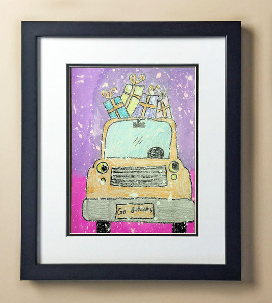 William Ethan Co. 4th Grade Ms Harkness 00605.jpg