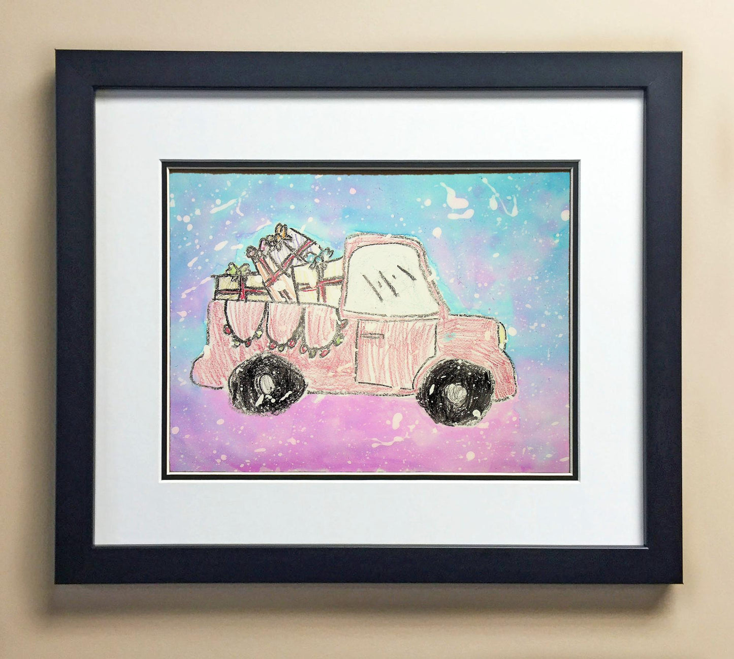 Aylin Javid Da. 4th Grade Ms Harkness 00606.jpg