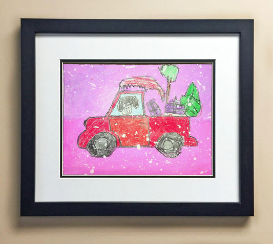 Max Jamison Di. 4th Grade Ms Harkness 00607.jpg