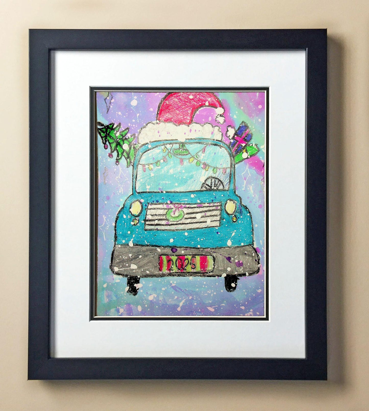 Kendrick Georges Di. 4th Grade Ms Harkness 00608.jpg