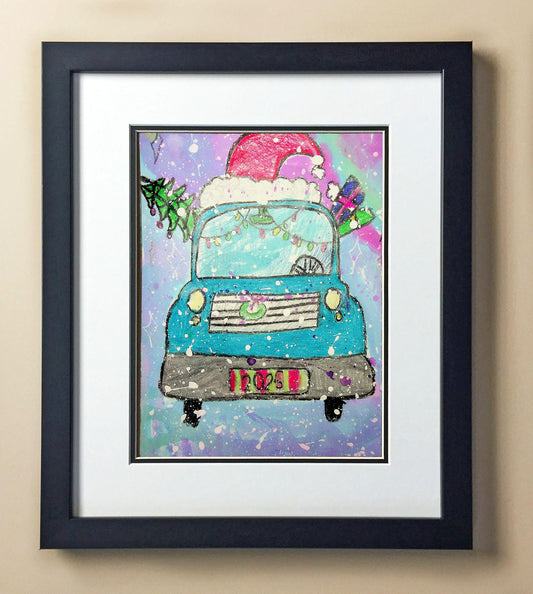 Kendrick Georges Di. 4th Grade Ms Harkness 00608.jpg