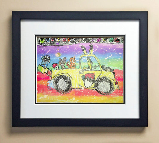 Jude Martin Gr. 4th Grade Ms Harkness 00610.jpg