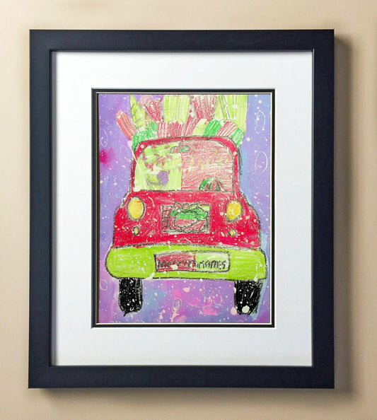 Landon Robert Ma. 4th Grade Ms Harkness 00612.jpg