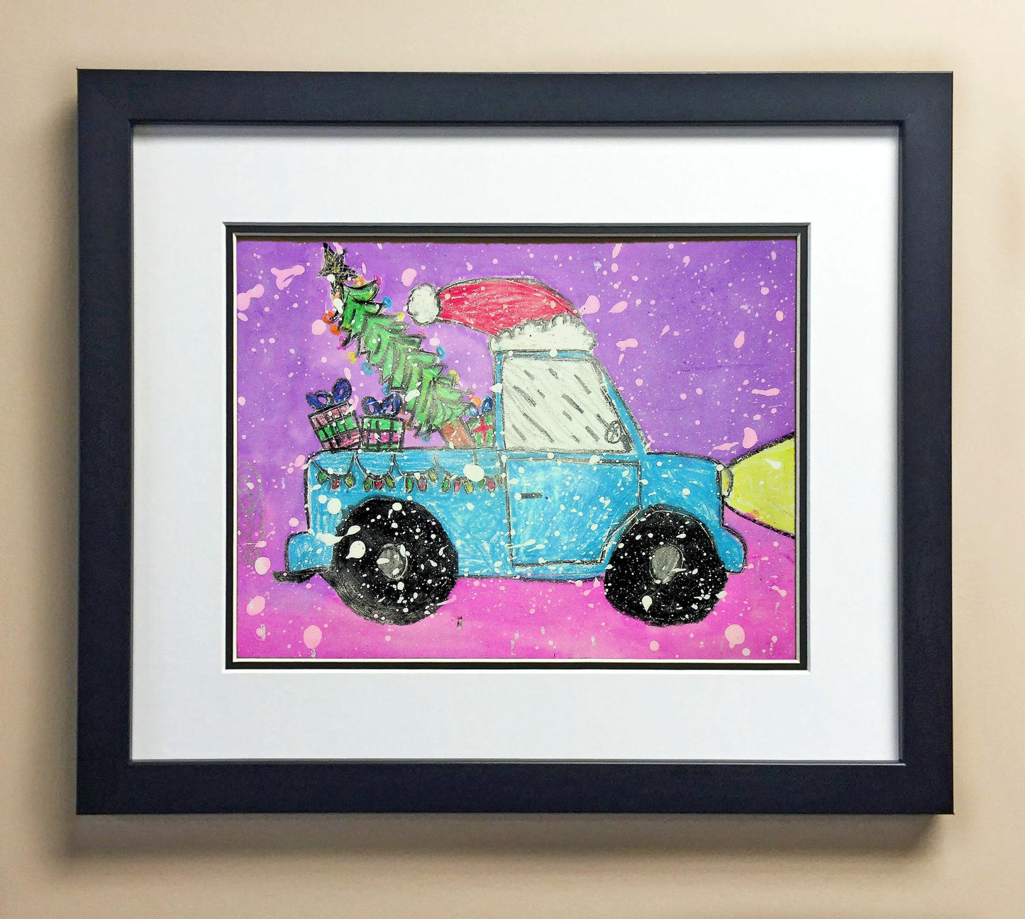 Ailan Emmanuel Pe. 4th Grade Ms Harkness 00615.jpg