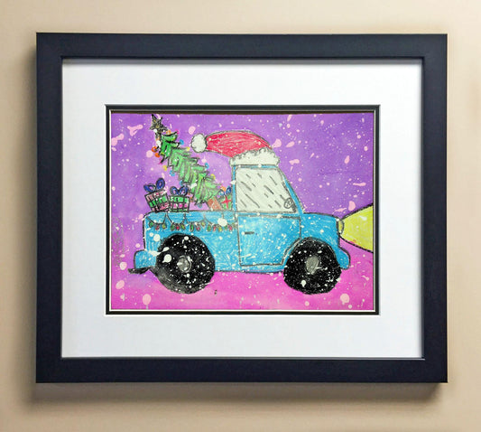 Ailan Emmanuel Pe. 4th Grade Ms Harkness 00615.jpg