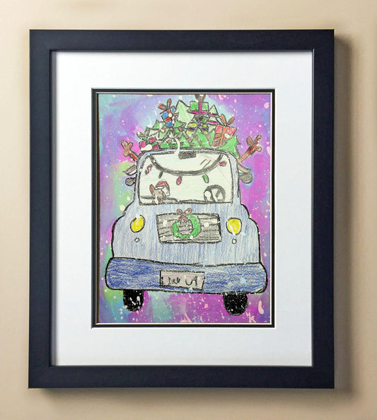 Alani Grace Pe. 4th Grade Ms Harkness 00616.jpg