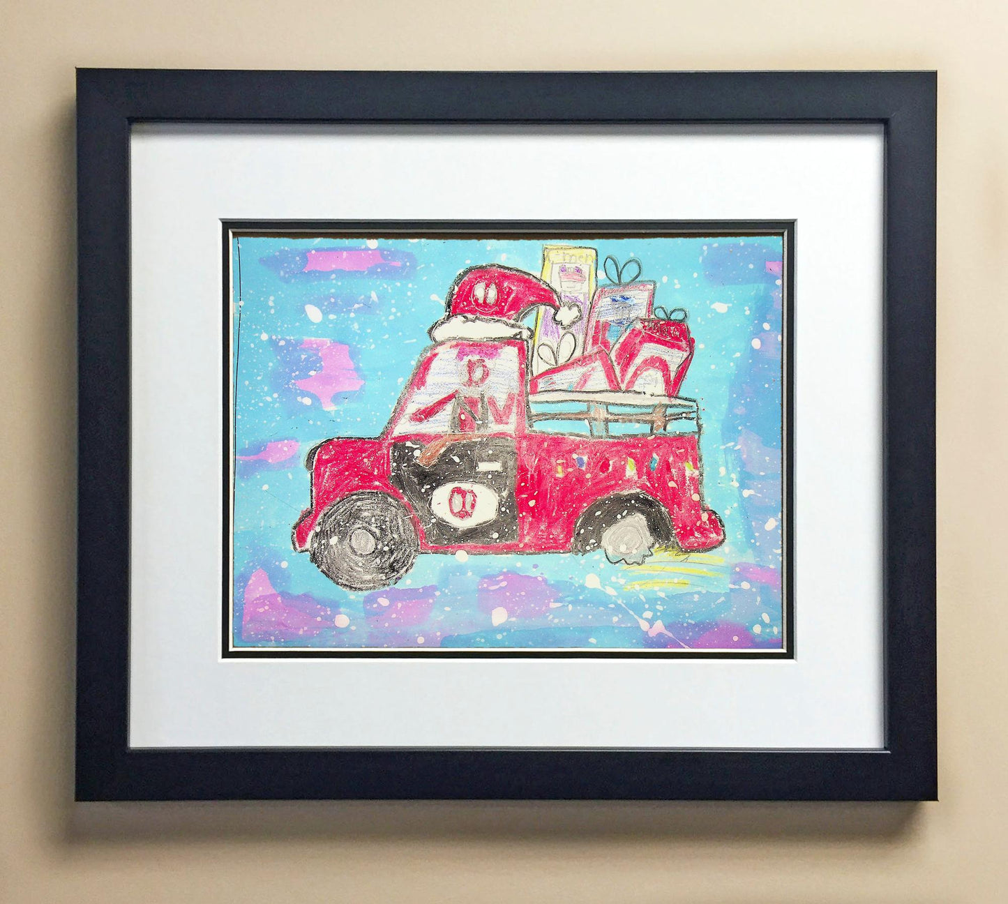 Fernando Carl Pi. 4th Grade Ms Harkness 00617.jpg