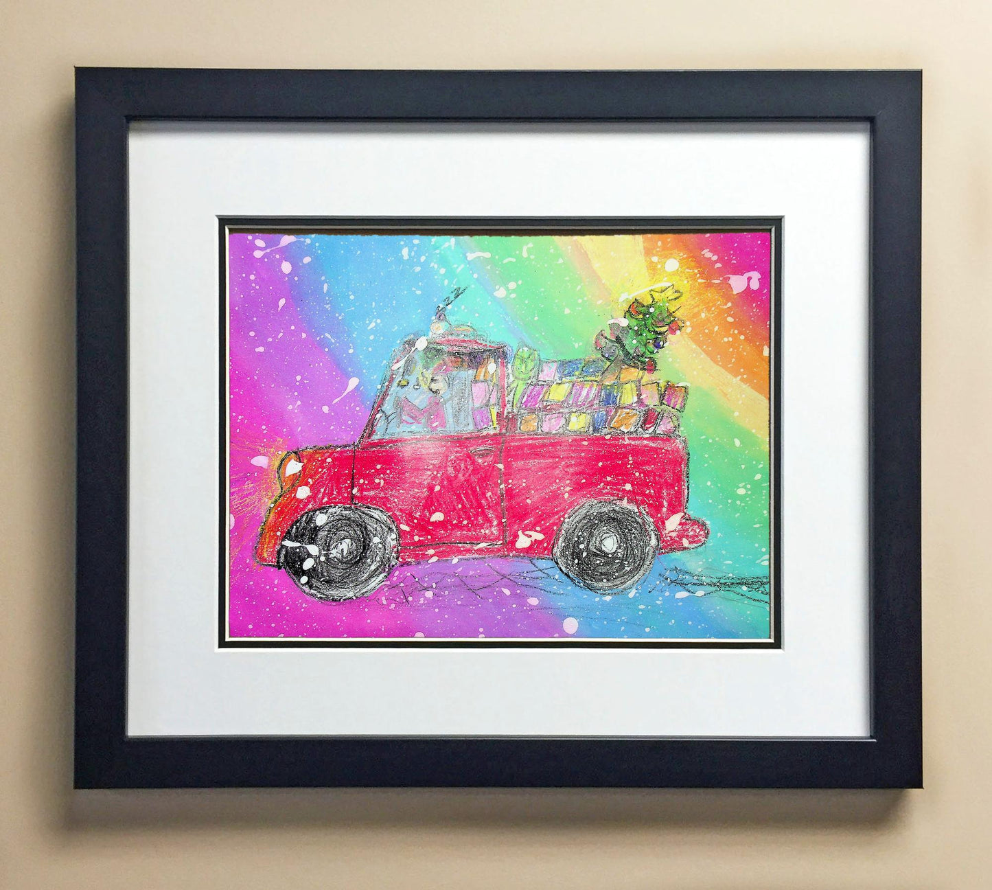 Valeriia Sa. 4th Grade Ms Harkness 00618.jpg