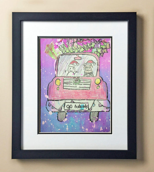 Hazel Marie Sc. 4th Grade Ms Harkness 00619.jpg