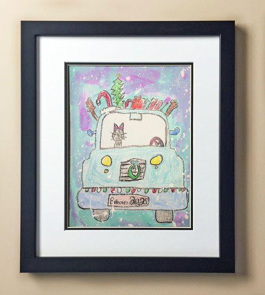 Emma Rose Sp. 4th Grade Ms Harkness 00620.jpg