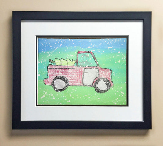 Wesley Herschel Ba. 4th Grade Mr Kearns 00621.jpg