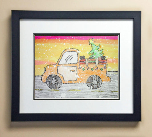 Luke Robert Bi. 4th Grade Mr Kearns 00622.jpg